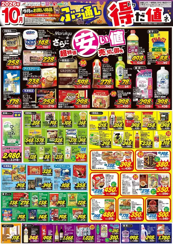 main_flyer image