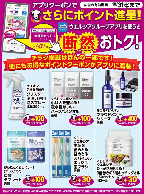 main_flyer image