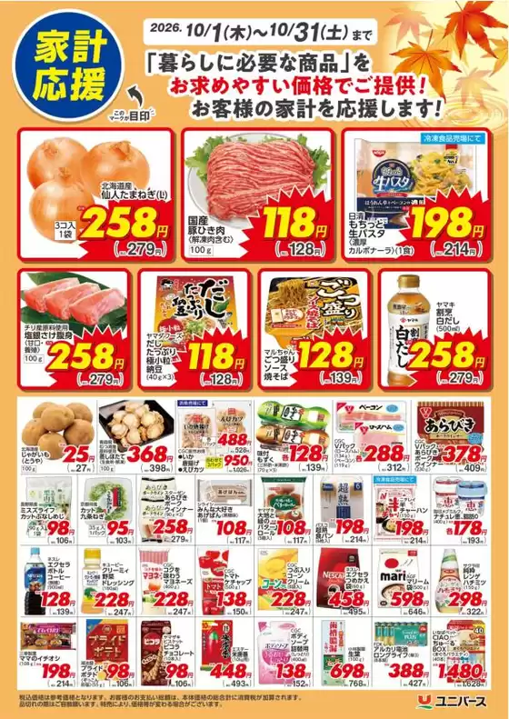 main_flyer image