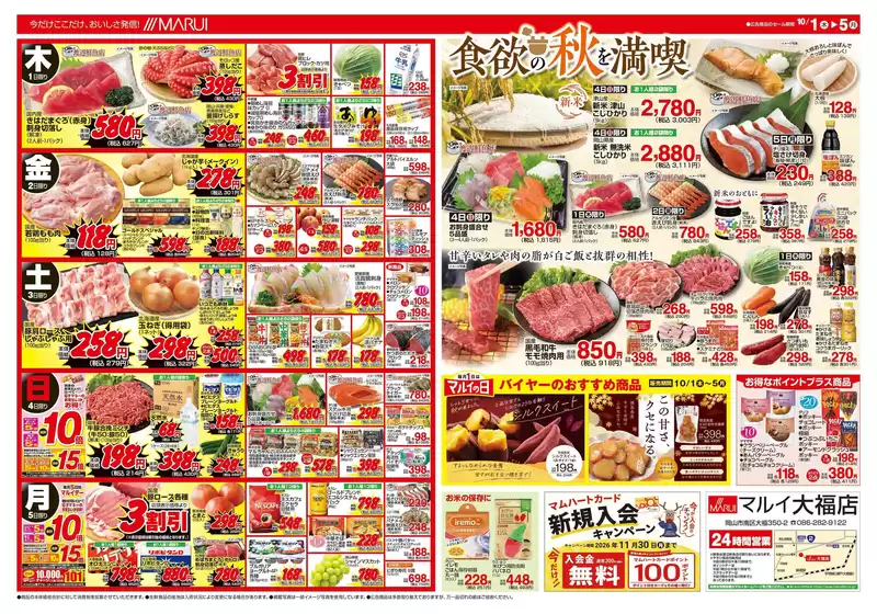 main_flyer image