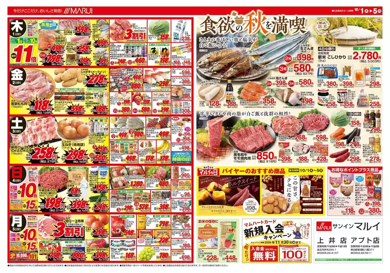 main_flyer image