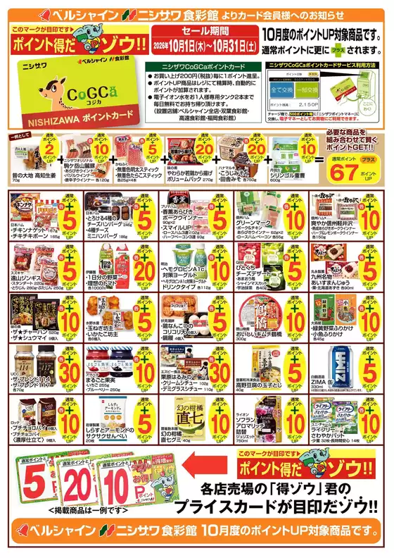 main_flyer image