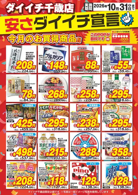 main_flyer image