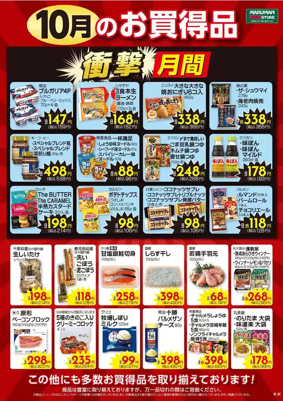 main_flyer image