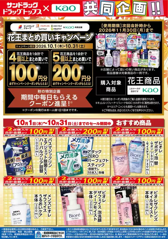 main_flyer image