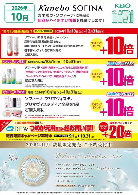 main_flyer image