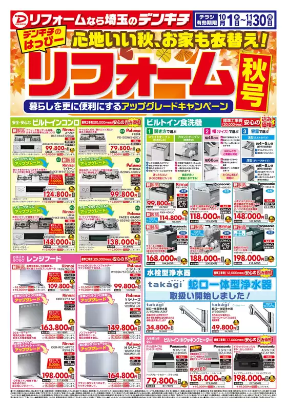main_flyer image