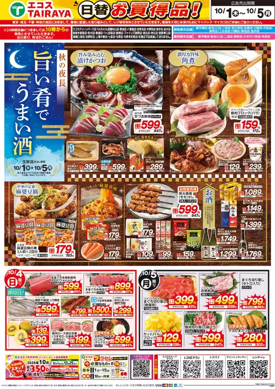 main_flyer image