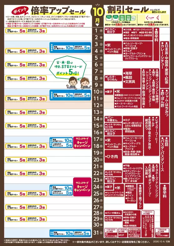 main_flyer image