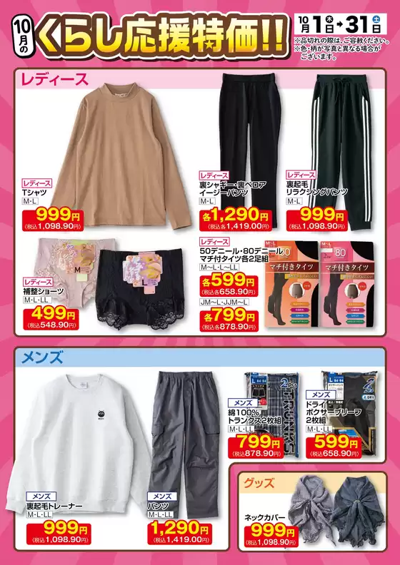 main_flyer image