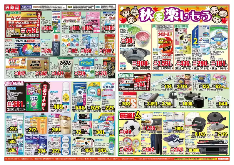 main_flyer image
