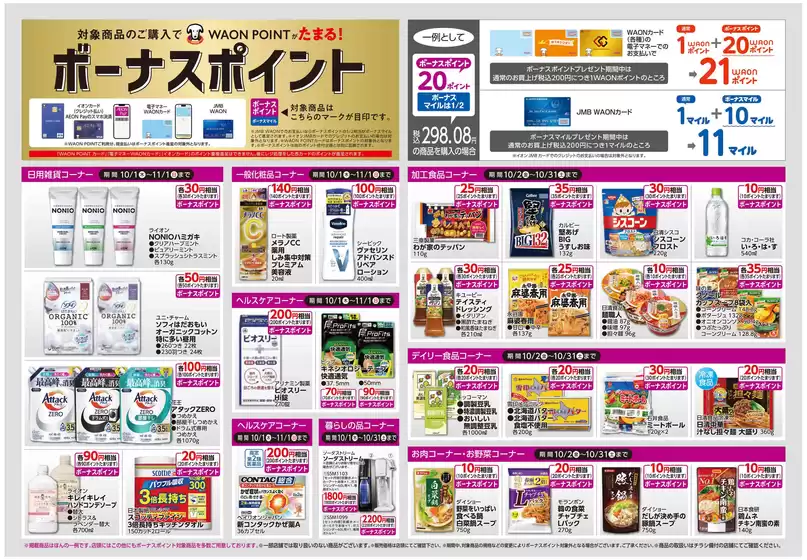 main_flyer image
