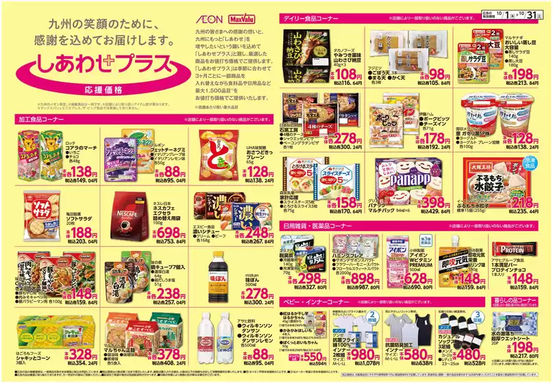 main_flyer image