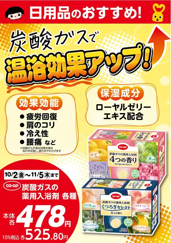 main_flyer image