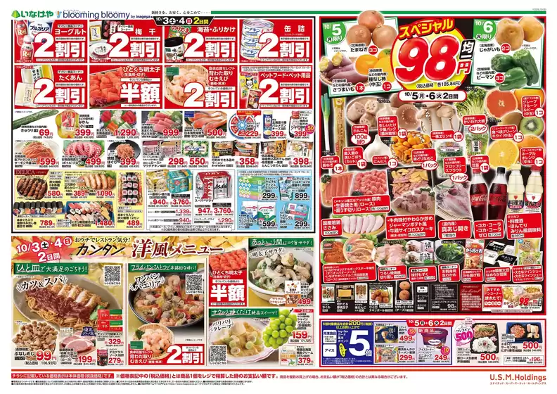 main_flyer image