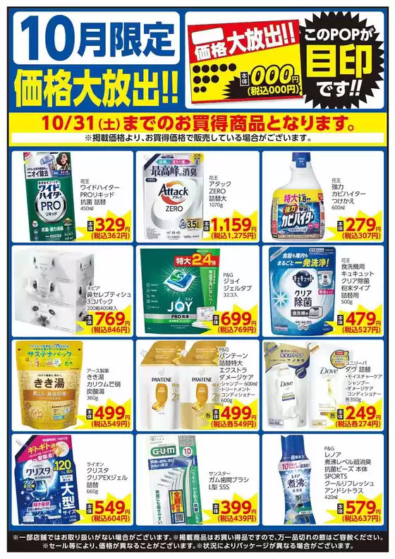 main_flyer image