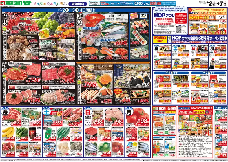 main_flyer image