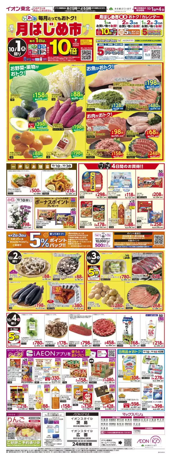 main_flyer image