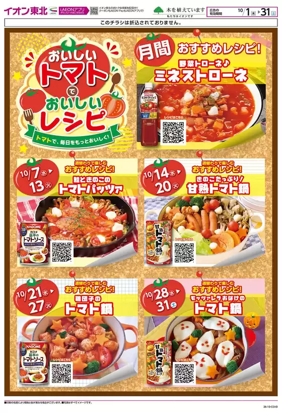 main_flyer image