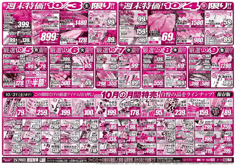 main_flyer image