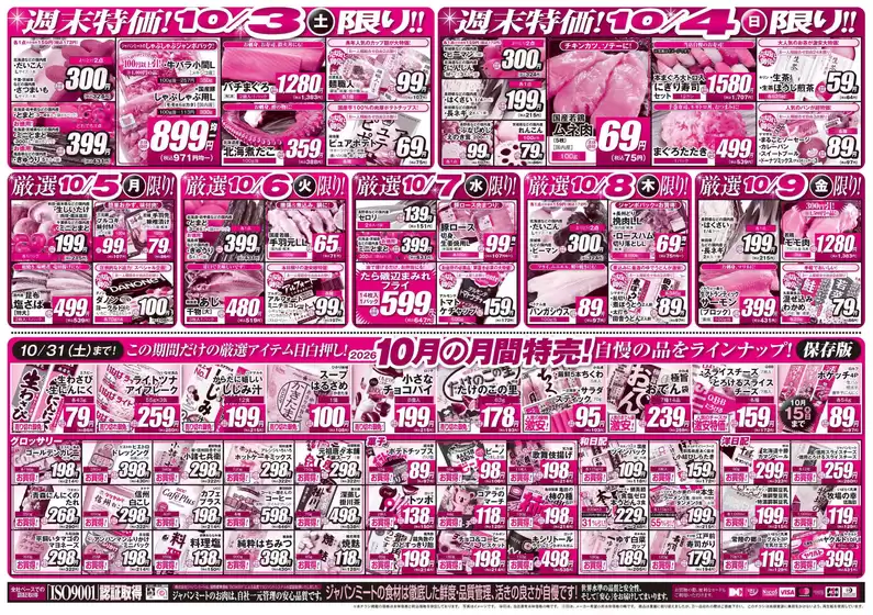 main_flyer image