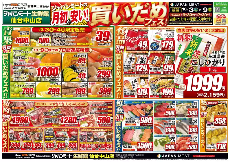 main_flyer image