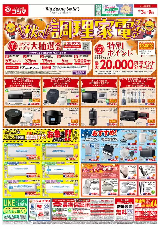 main_flyer image