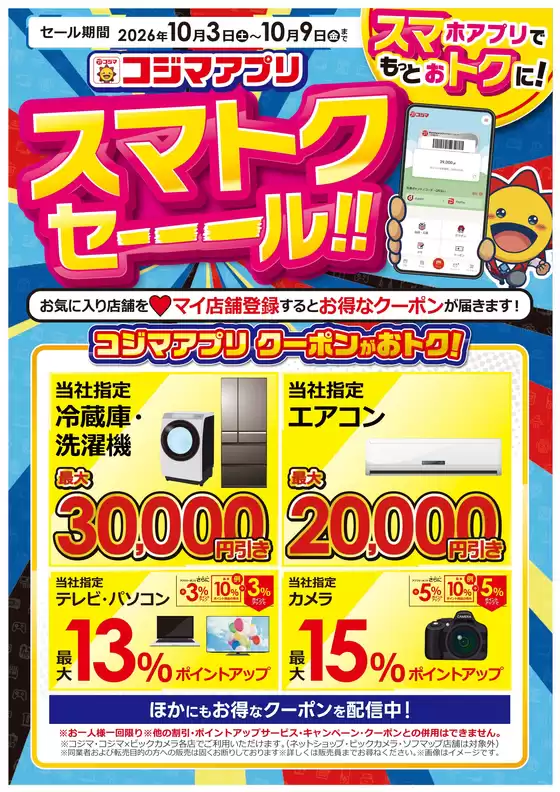 main_flyer image