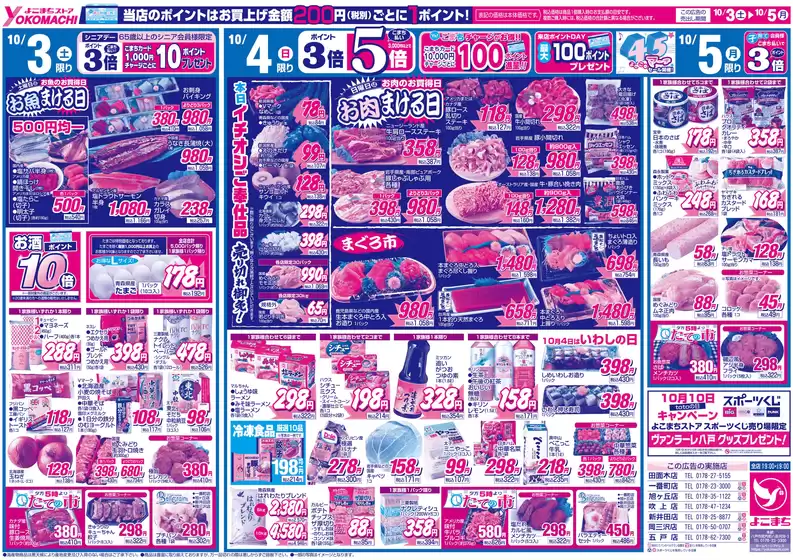 main_flyer image