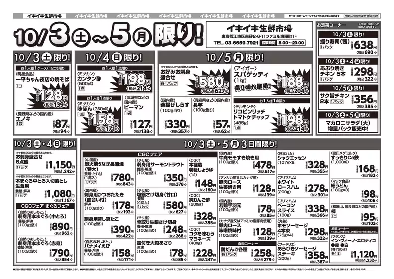 main_flyer image