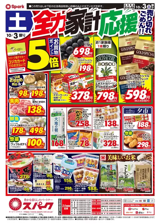 main_flyer image