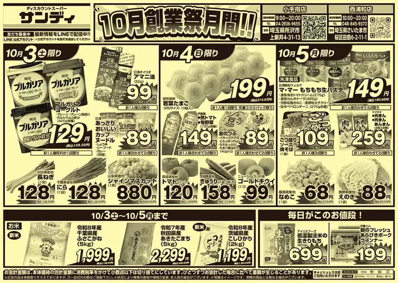 main_flyer image