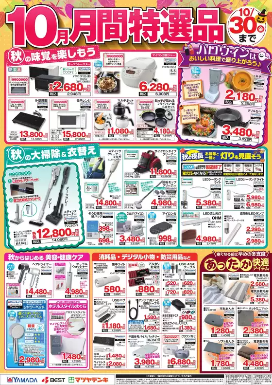 main_flyer image