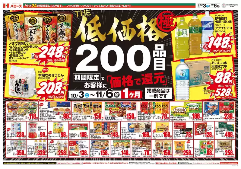 main_flyer image