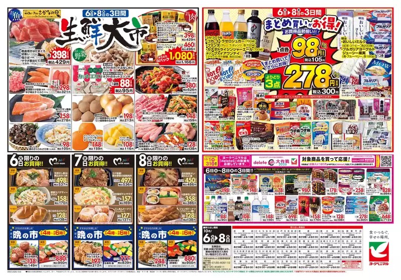 main_flyer image
