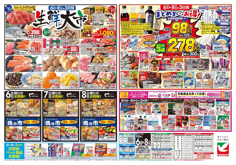 main_flyer image