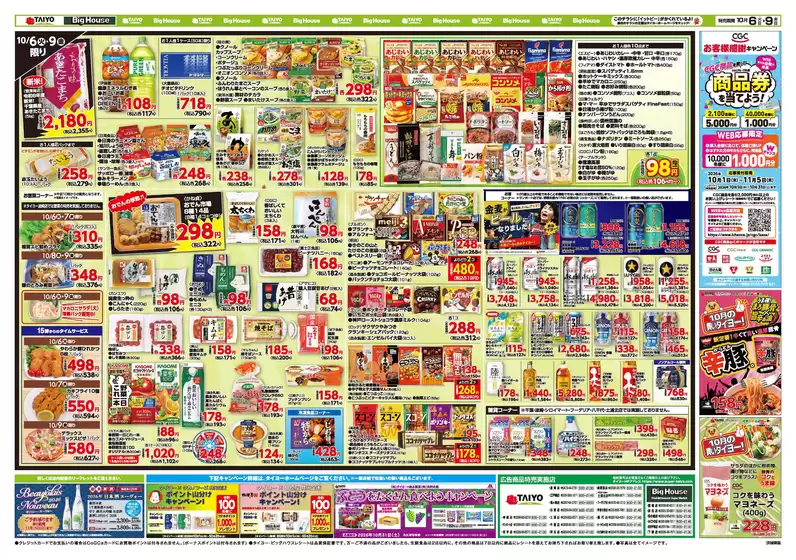 main_flyer image