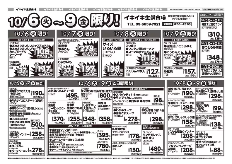 main_flyer image