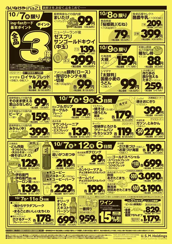 main_flyer image
