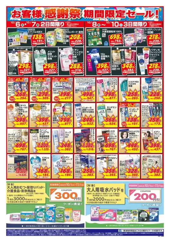main_flyer image