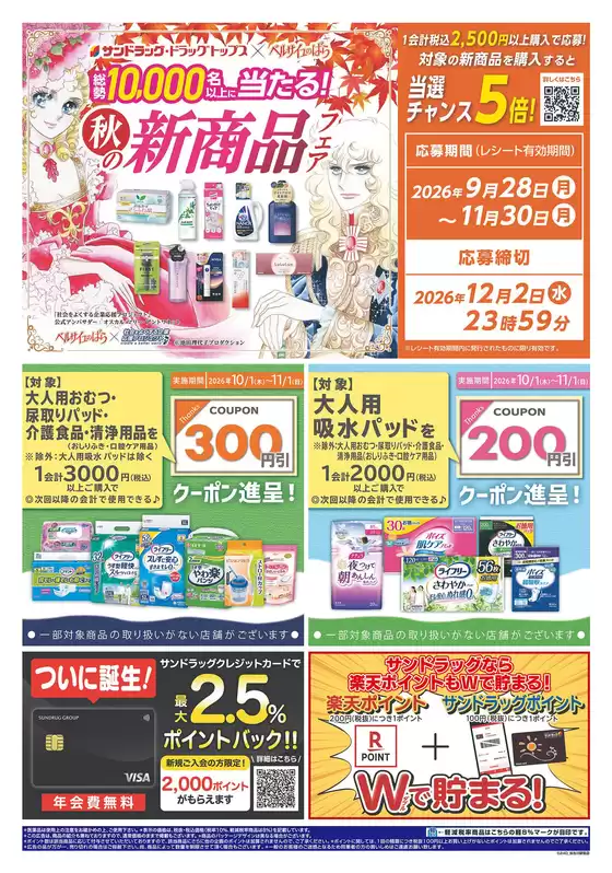 main_flyer image