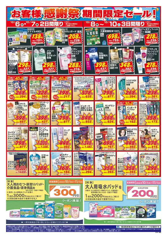 main_flyer image