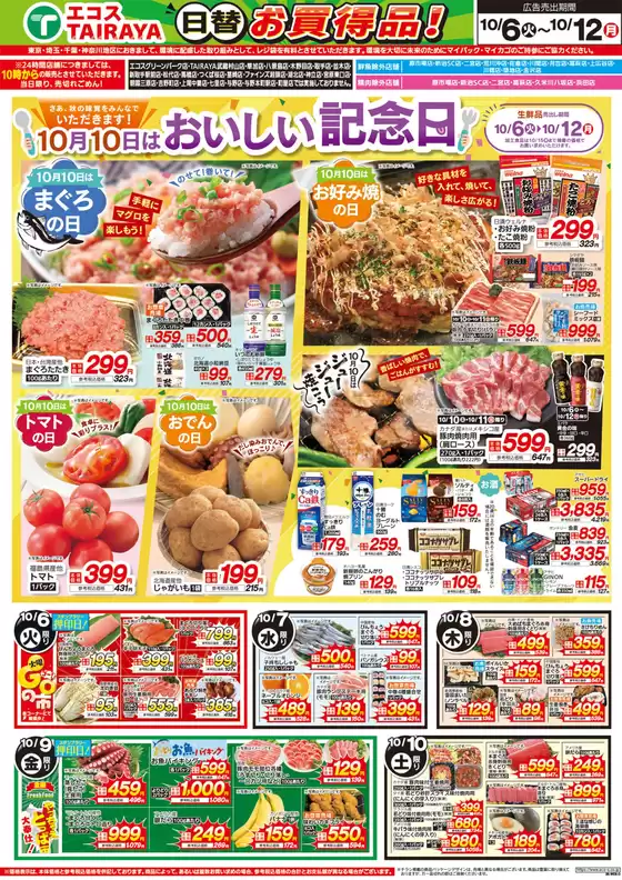 main_flyer image
