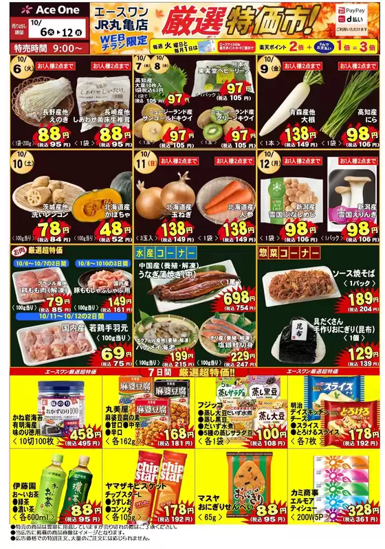main_flyer image