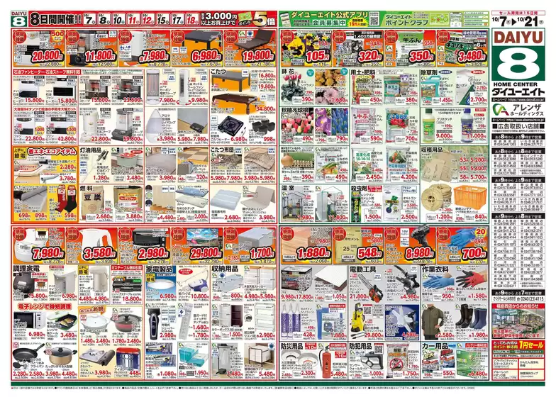main_flyer image