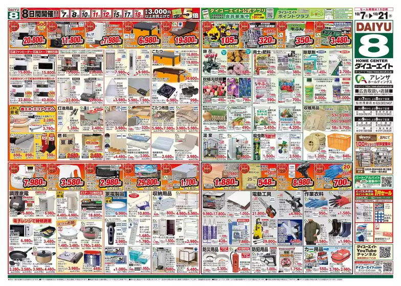 main_flyer image