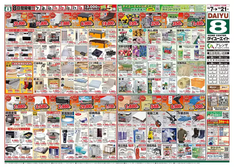 main_flyer image