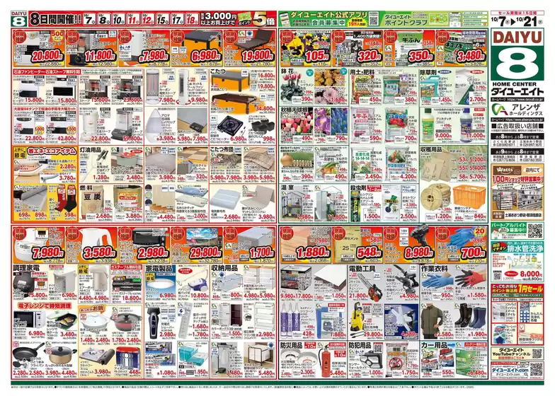 main_flyer image