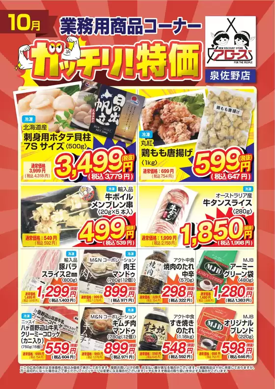 main_flyer image