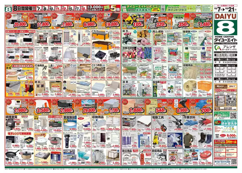main_flyer image